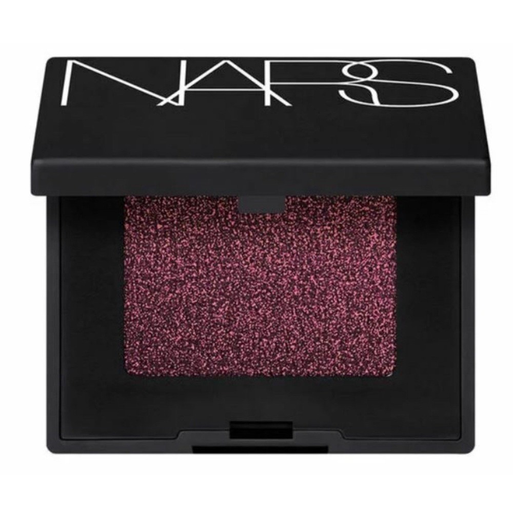 NARS Single Eyeshadow – Pointe Noire (Hardwired) 0.04 oz / 1.1 g